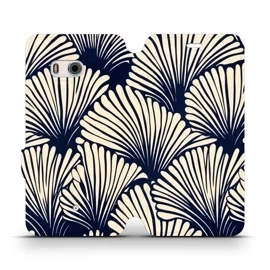 Etui do HTC U11 - wzór VA41S