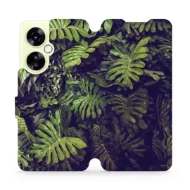 Etui do OnePlus Nord CE 3 Lite 5G - wzór V136P