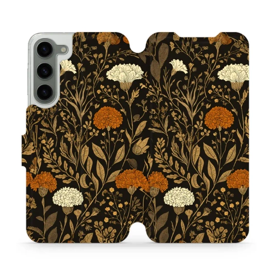 Etui do Samsung Galaxy S23 Plus - wzór V174S