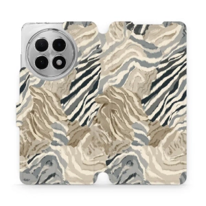 Etui do OnePlus 13R - wzór V168S