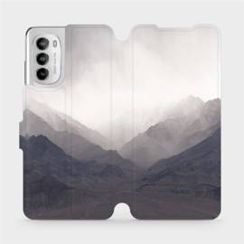 Etui do Motorola Moto G82 5G - wzór M151P