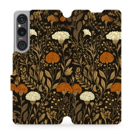 Etui do Sony Xperia 1 V - wzór V174S
