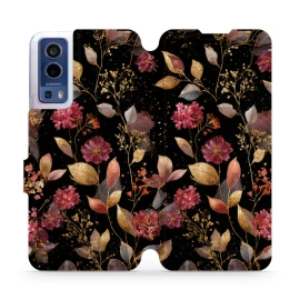 Etui do Vivo Y72 5G - wzór V171S