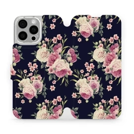 Etui do Apple iPhone 16 Pro Max - wzór V068P