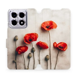 Etui do Xiaomi 14T - wzór VP42S