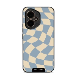 Etui Glossy Case do Huawei Honor 400 - wzór GA59G