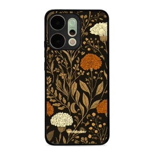 Etui Glossy Case do OPPO Reno 14 Pro 5G - wzór G174G