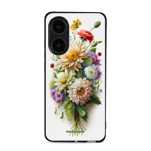 Etui Glossy Case do Xiaomi POCO X7 Pro - wzór G016G
