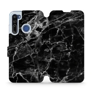 Etui do HTC Desire 20 Pro - wzór V056P