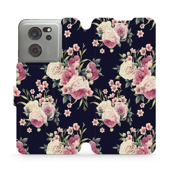 Etui do Xiaomi 13T Pro - wzór V068P