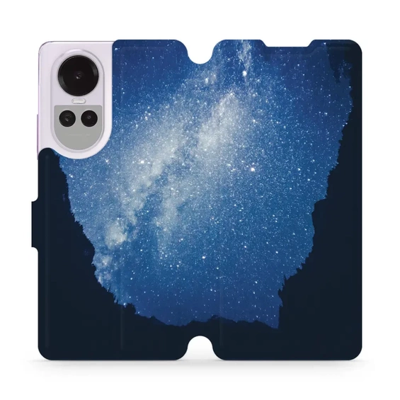 Etui do OPPO Reno 10 Pro 5G - wzór M146P