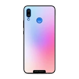 Etui Glossy Case do Huawei Nova 3 - wzór G065G