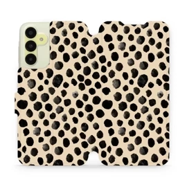 Etui do Samsung Galaxy M15 5G - wzór VA50S