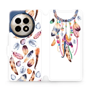 Etui do OnePlus 13 - wzór M003S