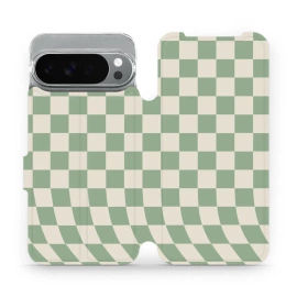 Etui do Google Pixel 10 Pro XL - wzór VA58S