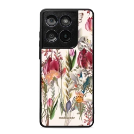 Etui Glossy Case do Motorola Edge 60 Fusion - wzór G031G