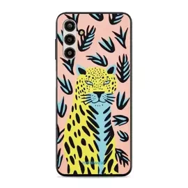 Etui Glossy Case do Samsung Galaxy A13 5G - wzór G052G