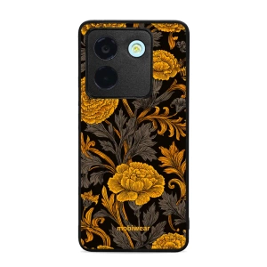 Etui Glossy Case do Xiaomi POCO M7 Pro 5G - wzór G173G