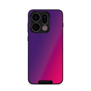 Etui Glossy Case do Oppo Find X9 - wzór G067G