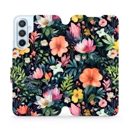 Etui do Samsung Galaxy A54 - wzór VP48S