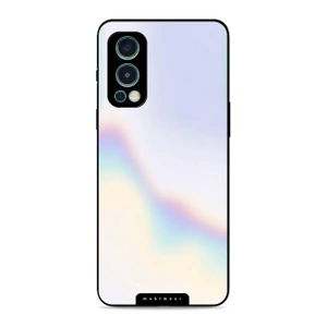 Etui Glossy Case do OnePlus Nord 2 5G - wzór G064G