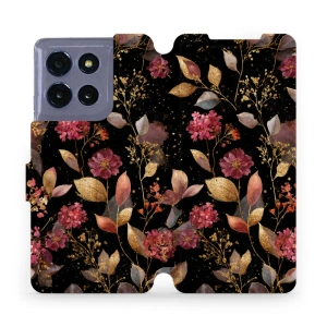 Etui do Motorola Moto G86 5G - wzór V171S