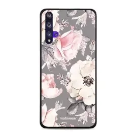 Etui Glossy Case do Huawei Nova 5T - wzór G034G