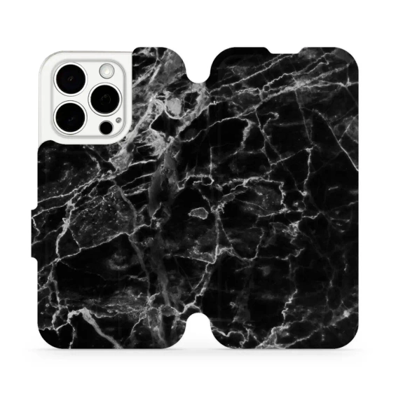 Etui do Apple iPhone 15 Pro - wzór V056P