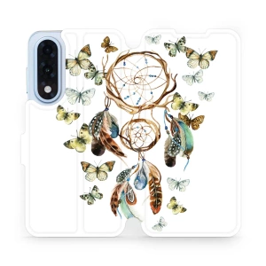 Etui do OnePlus Nord 5 - wzór M001P