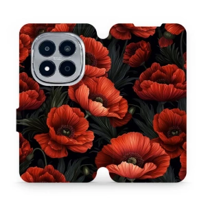 Etui do Xiaomi Redmi Note 15 Pro Plus 5G - wzór VP45S