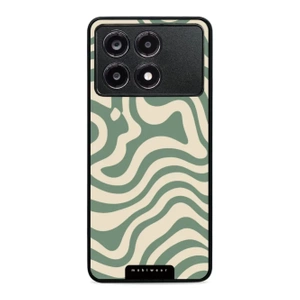 Etui Glossy Case do Xiaomi POCO X6 Pro - wzór GA57G