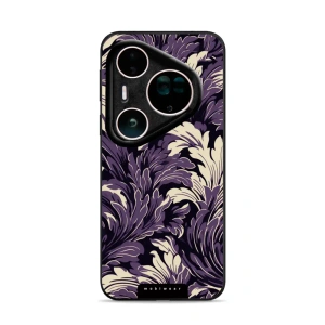 Etui Glossy Case do Huawei Pura 80 Ultra - wzór GA46G