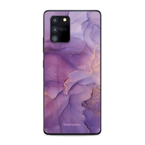 Etui Glossy Case do Samsung Galaxy S10 Lite - wzór G050G