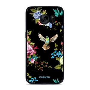 Etui Glossy Case do Samsung Galaxy S7 - wzór G041G