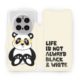 Etui do Huawei Honor Magic7 Pro 5G - wzór M041S