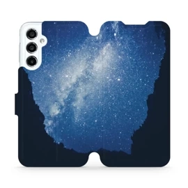 Etui do Samsung Galaxy M34 5G - wzór M146P