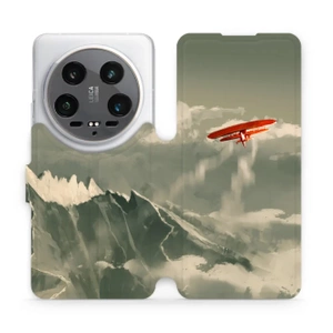 Etui do Xiaomi 14 Ultra 5G - wzór MA03P