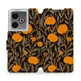 Etui do Realme GT 7 - wzór V175S