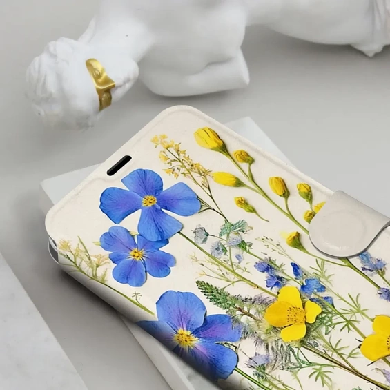 Etui do Xiaomi 14 Ultra 5G - wzór VP41S