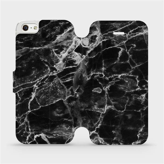Etui do Apple iPhone 5s - wzór V056P
