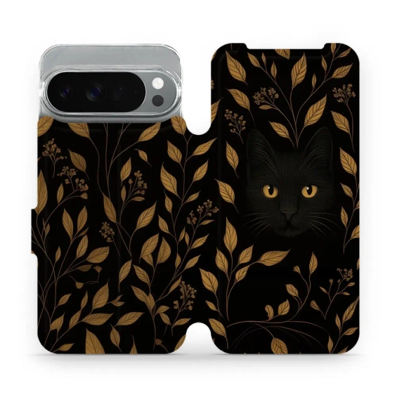 Etui do Google Pixel 10 Pro XL - wzór V164S