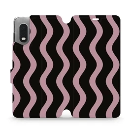 Etui do Samsung Galaxy Xcover PRO - wzór VA54S