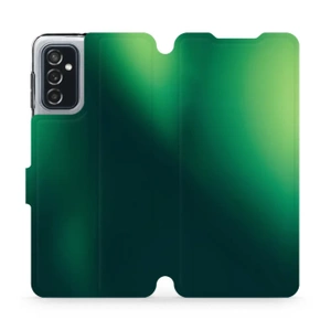 Etui do Samsung Galaxy M52 5G - wzór VP61S