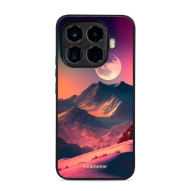 Etui Glossy Case do Xiaomi 15T Pro - wzór G008G