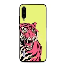Etui Glossy Case do Xiaomi Mi A3 - wzór G051G