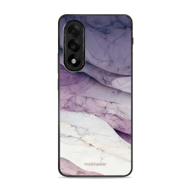 Etui Glossy Case do OnePlus Nord 5 - wzór G028G