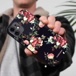 Etui Glossy Case do Huawei Y6 Prime 2018 - wzór G040G