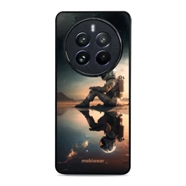 Etui Glossy Case do Realme 12 Pro Plus 5G - wzór G003G