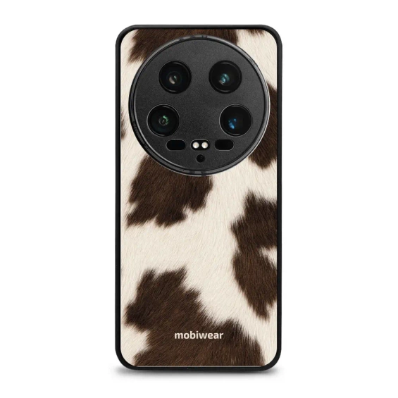 Etui Glossy Case do Xiaomi 14 Ultra 5G - wzór G166G