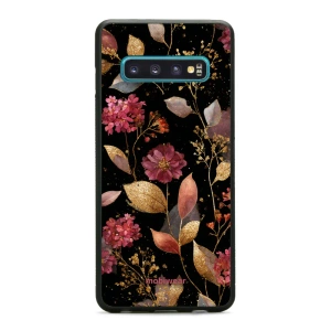 Etui Glossy Case do Samsung Galaxy S10 - wzór G171G